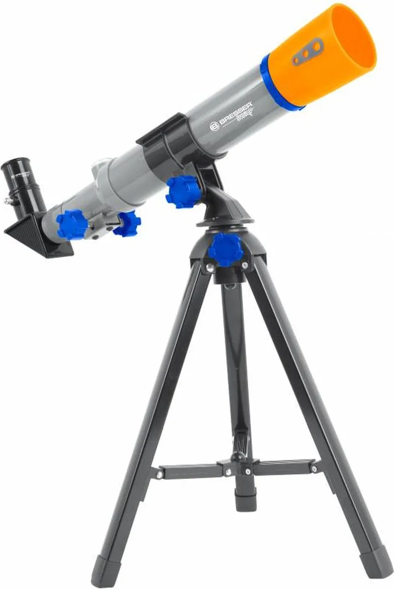 Bresser Telescoop 32x