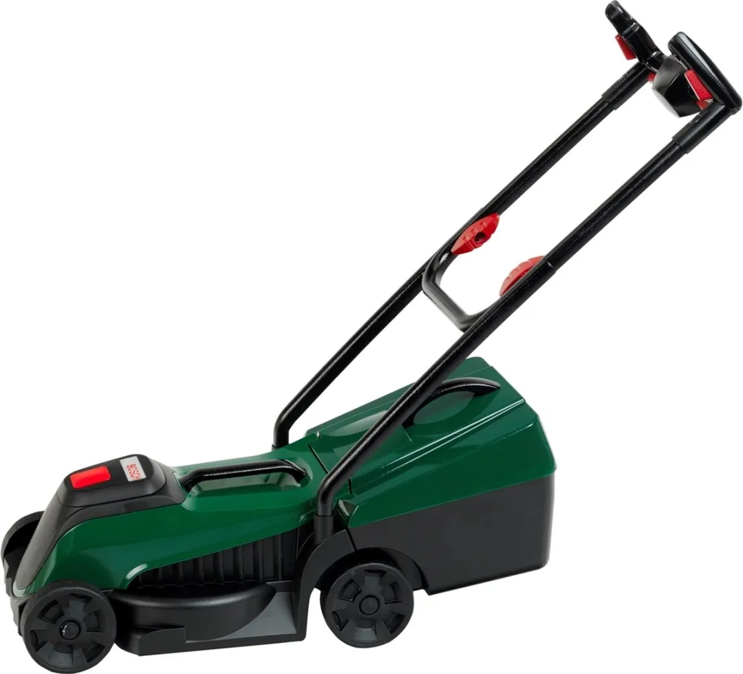 Klein Toys Theo Klein Bosch Tuinset 2752/2796 - Vert