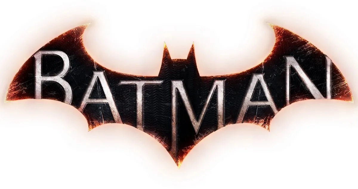 Batman Arkham Trilogy Nintendo Switch - afbeelding 6 van 11