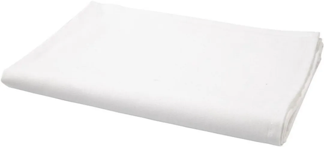Creativ Company Katoenen Theedoeken 50x70cm