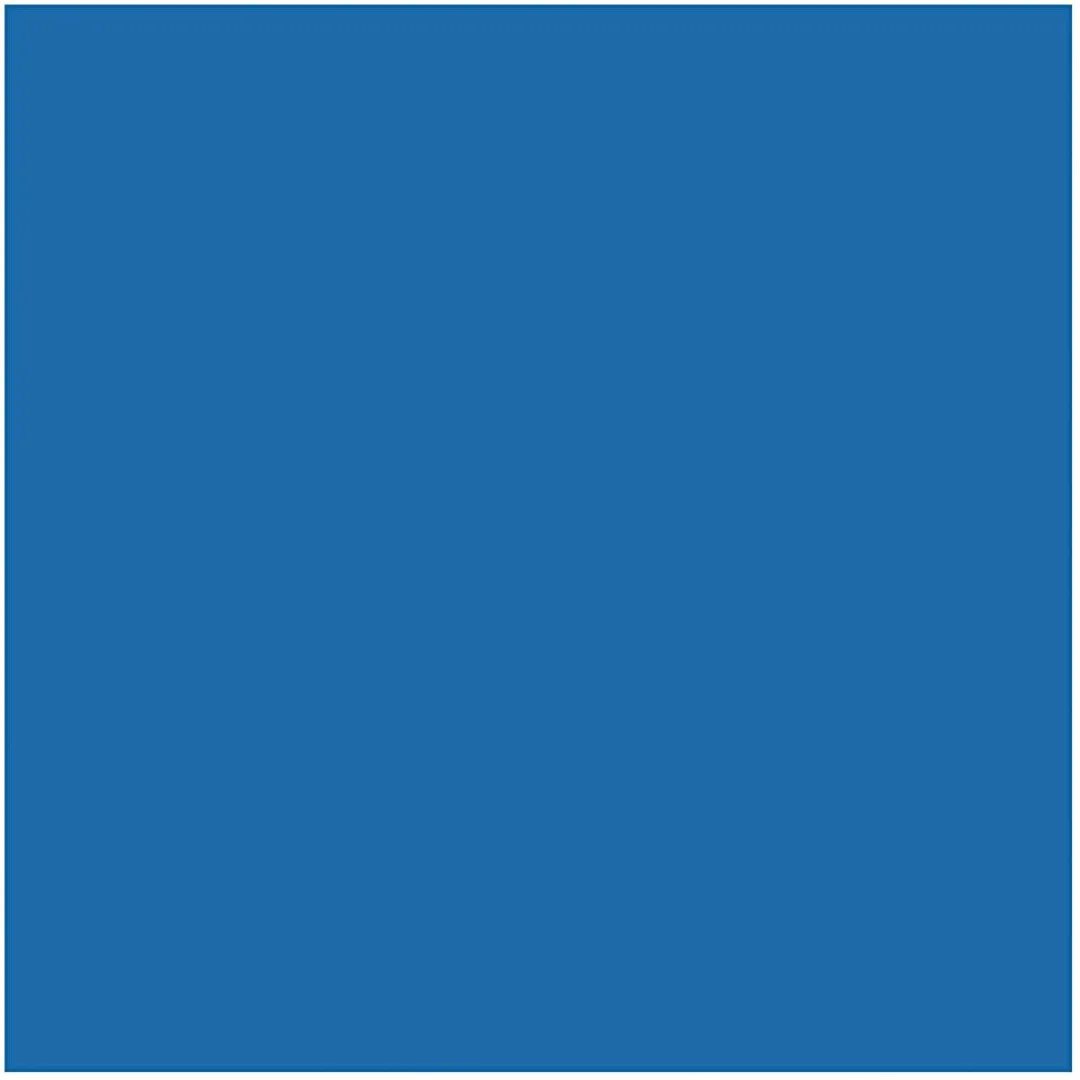 Creativ Company Textielverf Blauw 300ml