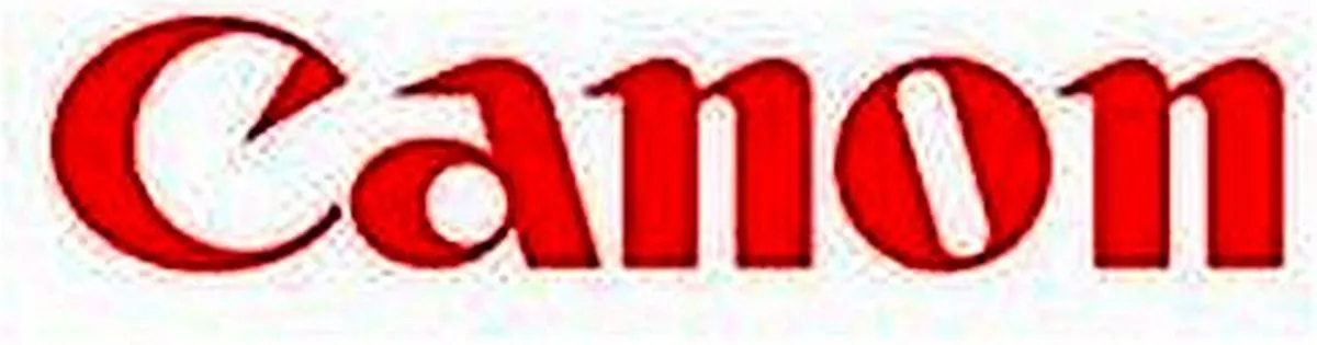 Canon EP-72 Tonercartridge Zwart 20.000 pagina's