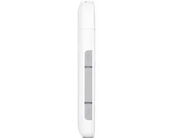 Huawei E3372 + Comgate Prepaid 10GB NL Simkaart