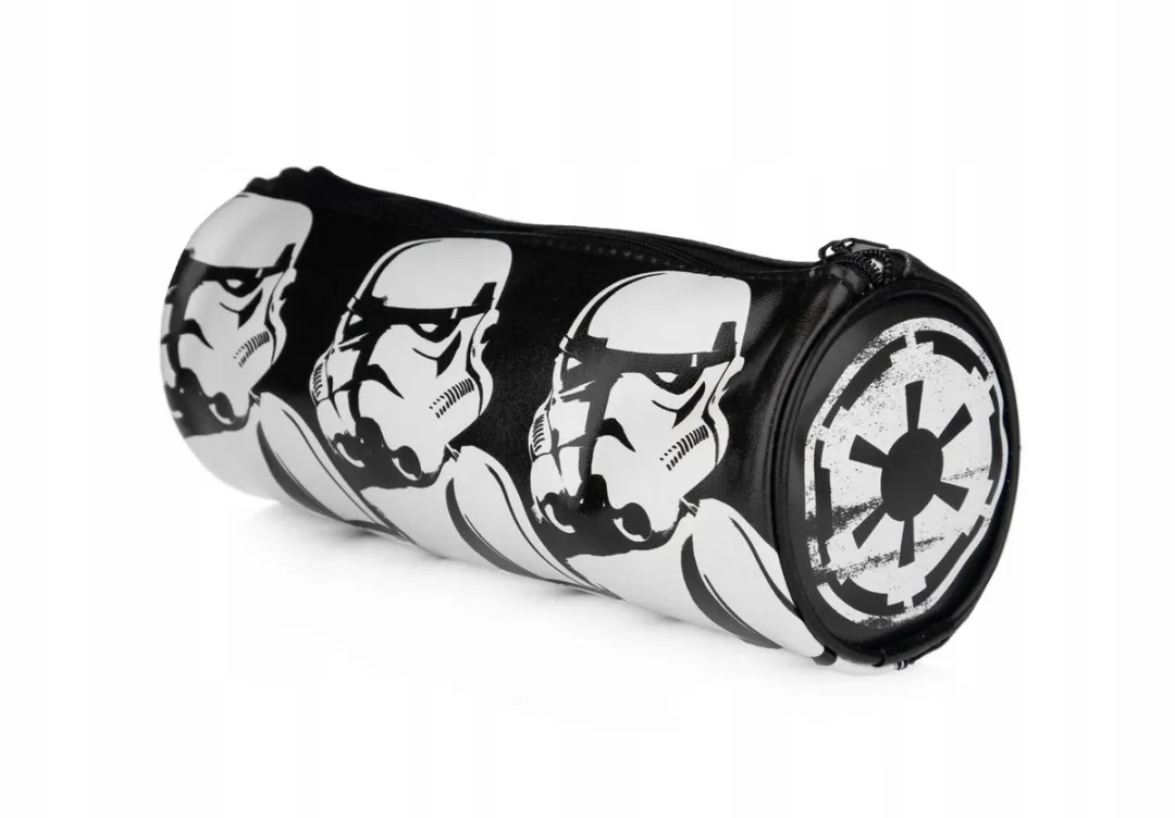 Star Wars Stormtrooper Penenhouder Multicolor