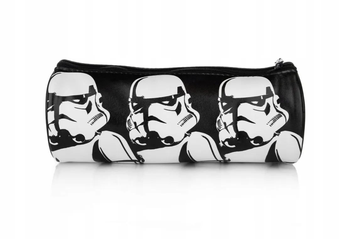 Star Wars Stormtrooper Penenhouder Multicolor