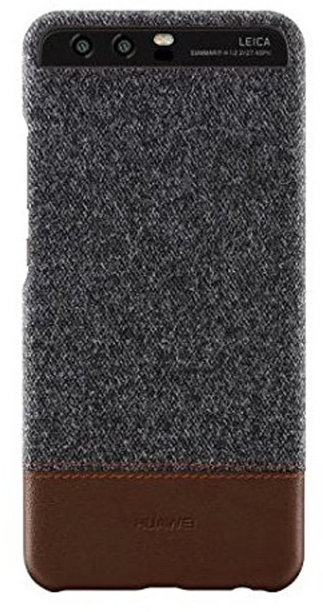 Huawei P10 Plus Back Cover