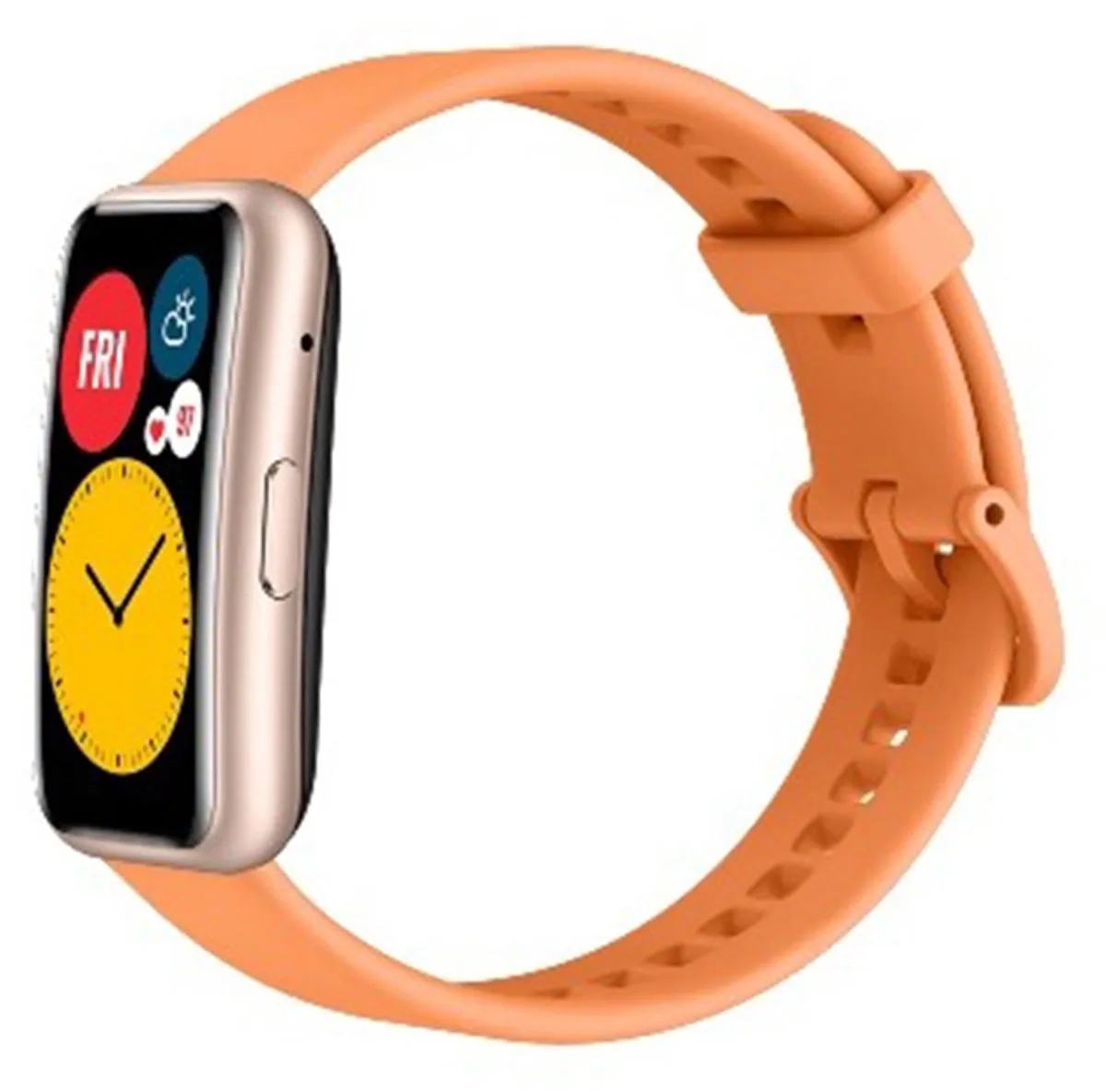 Huawei Watch Fit