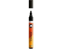 Molotow One4All 227HS Marker