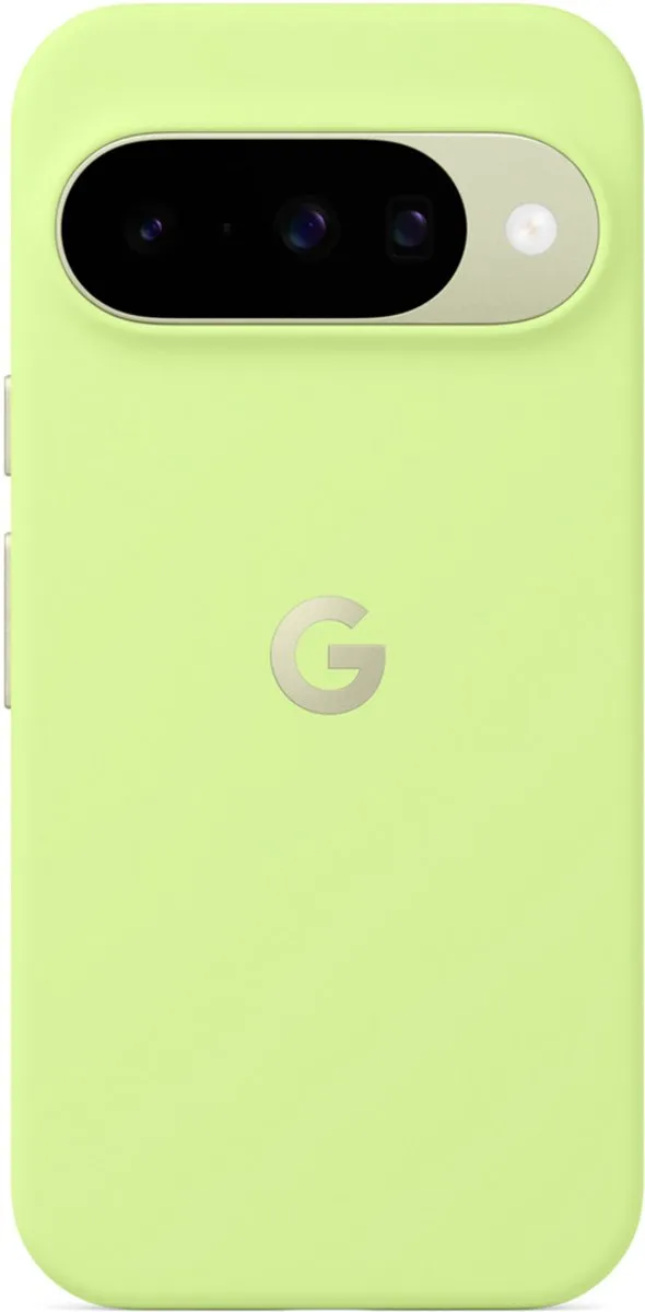 Google PixelSnap GA09840 Hoesje