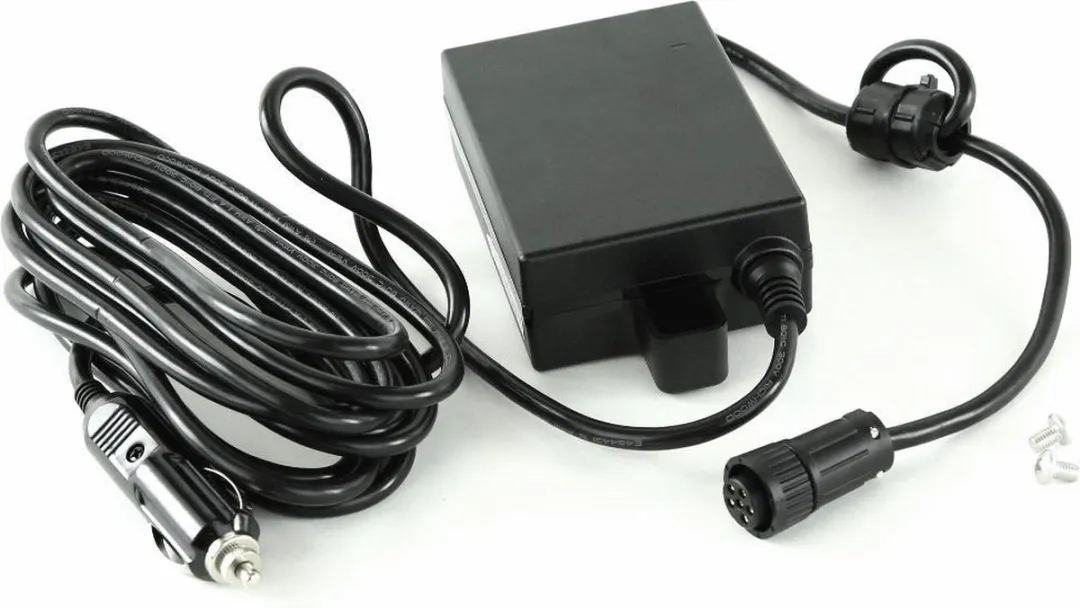 Zebra P1063406-133 Power Adapter/Inverter