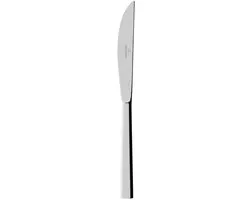 Villeroy & Boch Piemont Tafelmes 22.6cm RVS 18/10