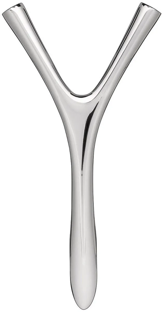 Alessi Virgula Divina Flessenopener