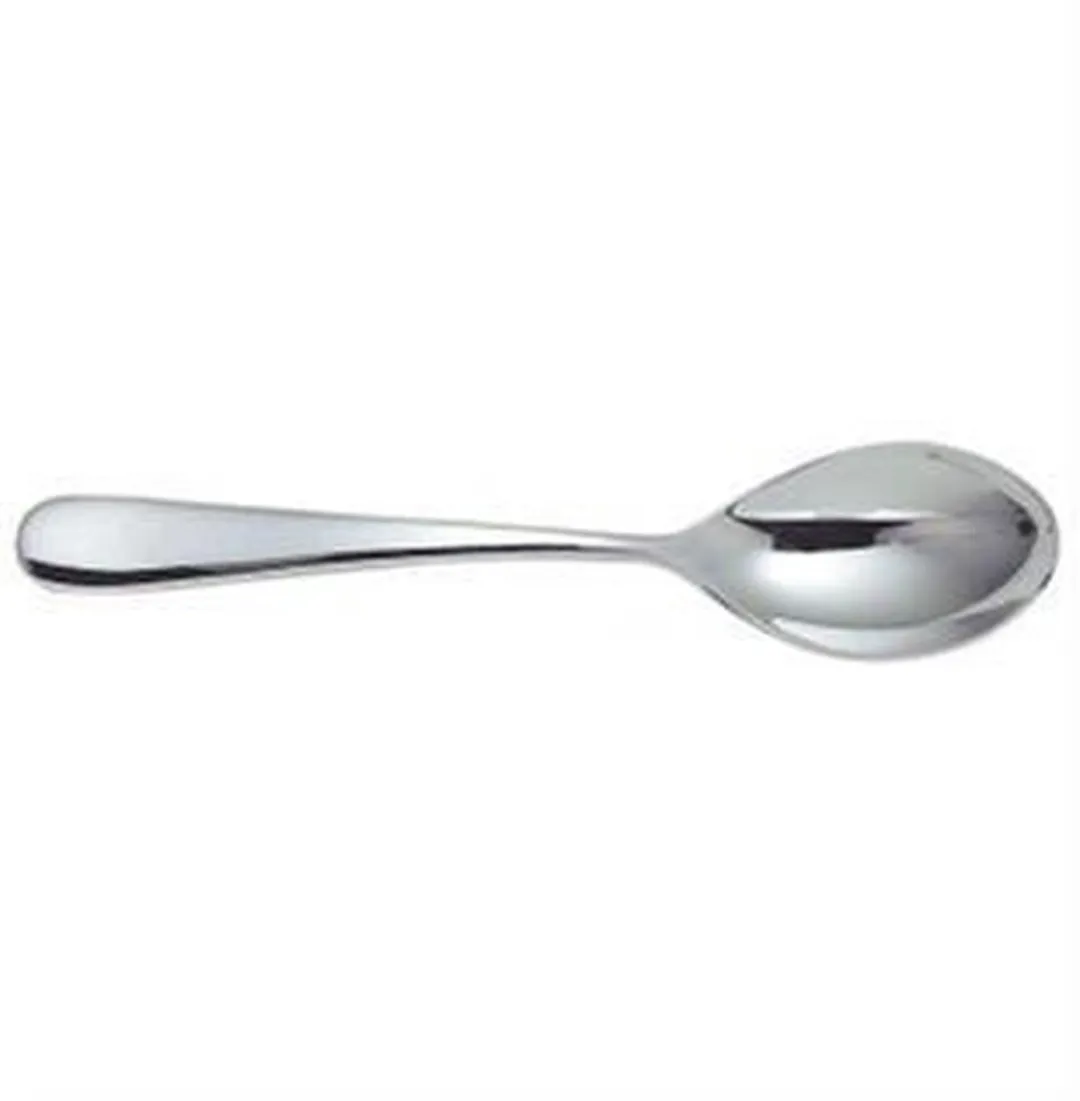 Alessi Nuovo Milano Dessertlepels 5180/4