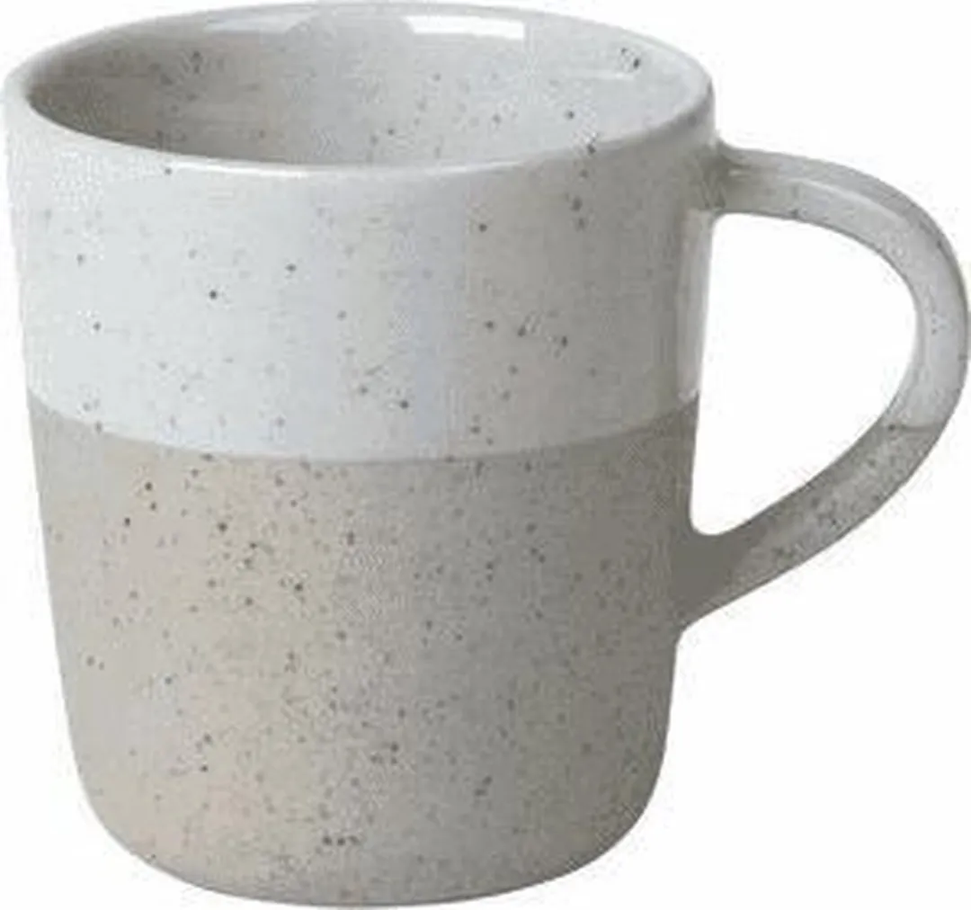 Blomus Sablo Mokje 70ml