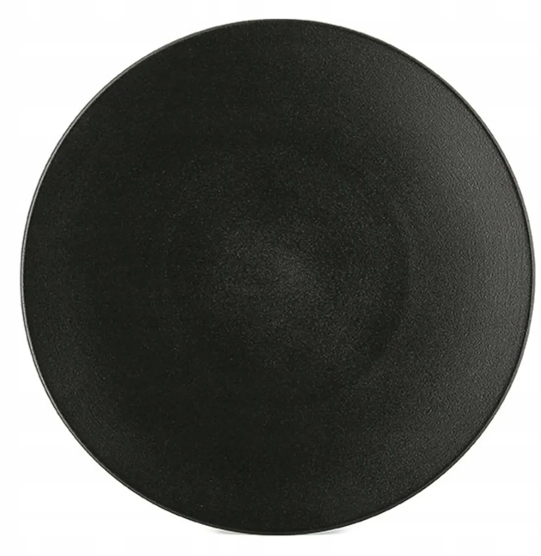 Revol Equinoxe Plat Bord 16cm