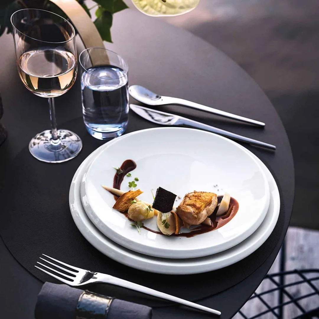 Villeroy & Boch NewMoon Wijnglazen Set 16-delig - MPN 1042749590