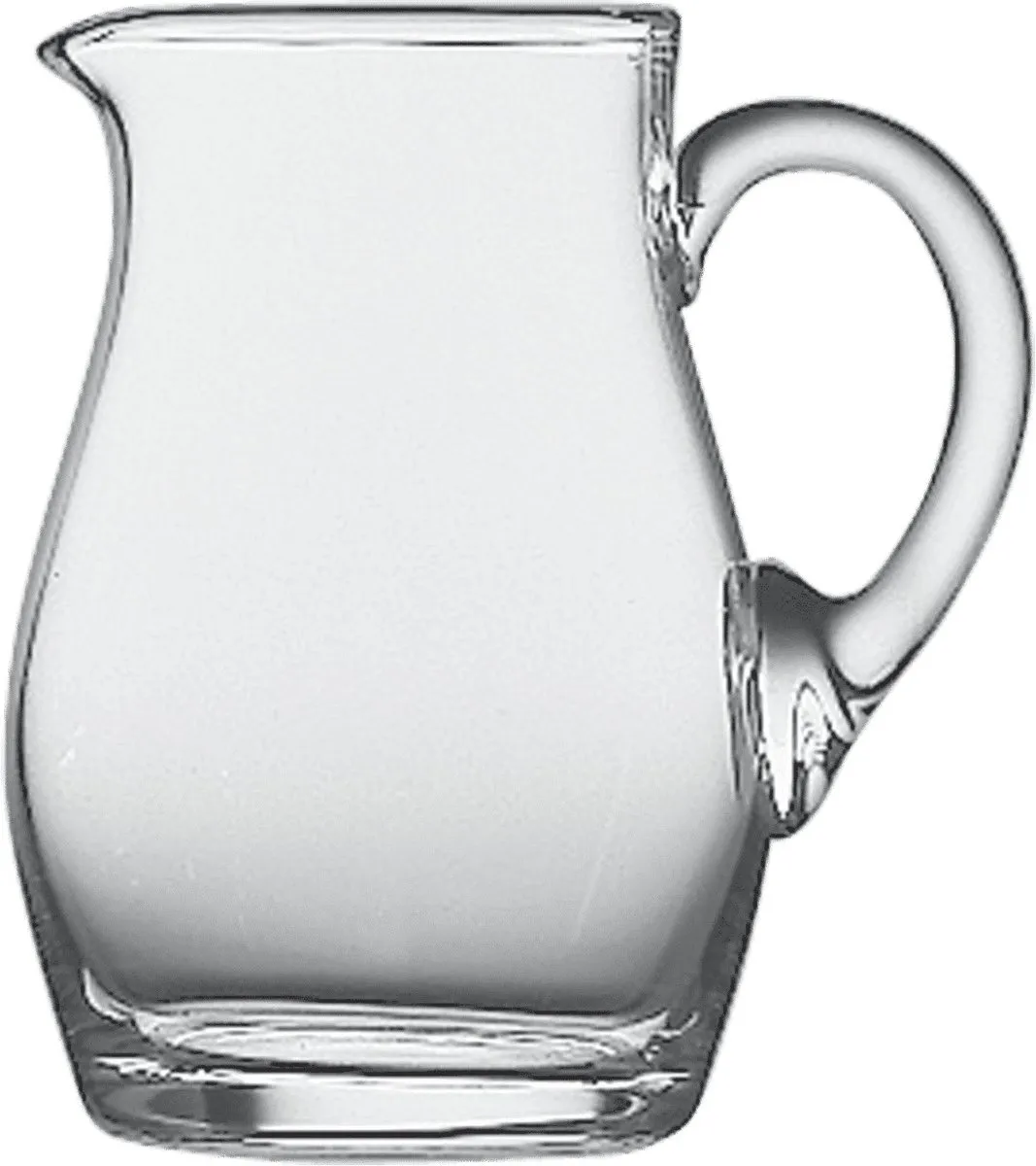 Schott Zwiesel Bistro Waterkan IN140255