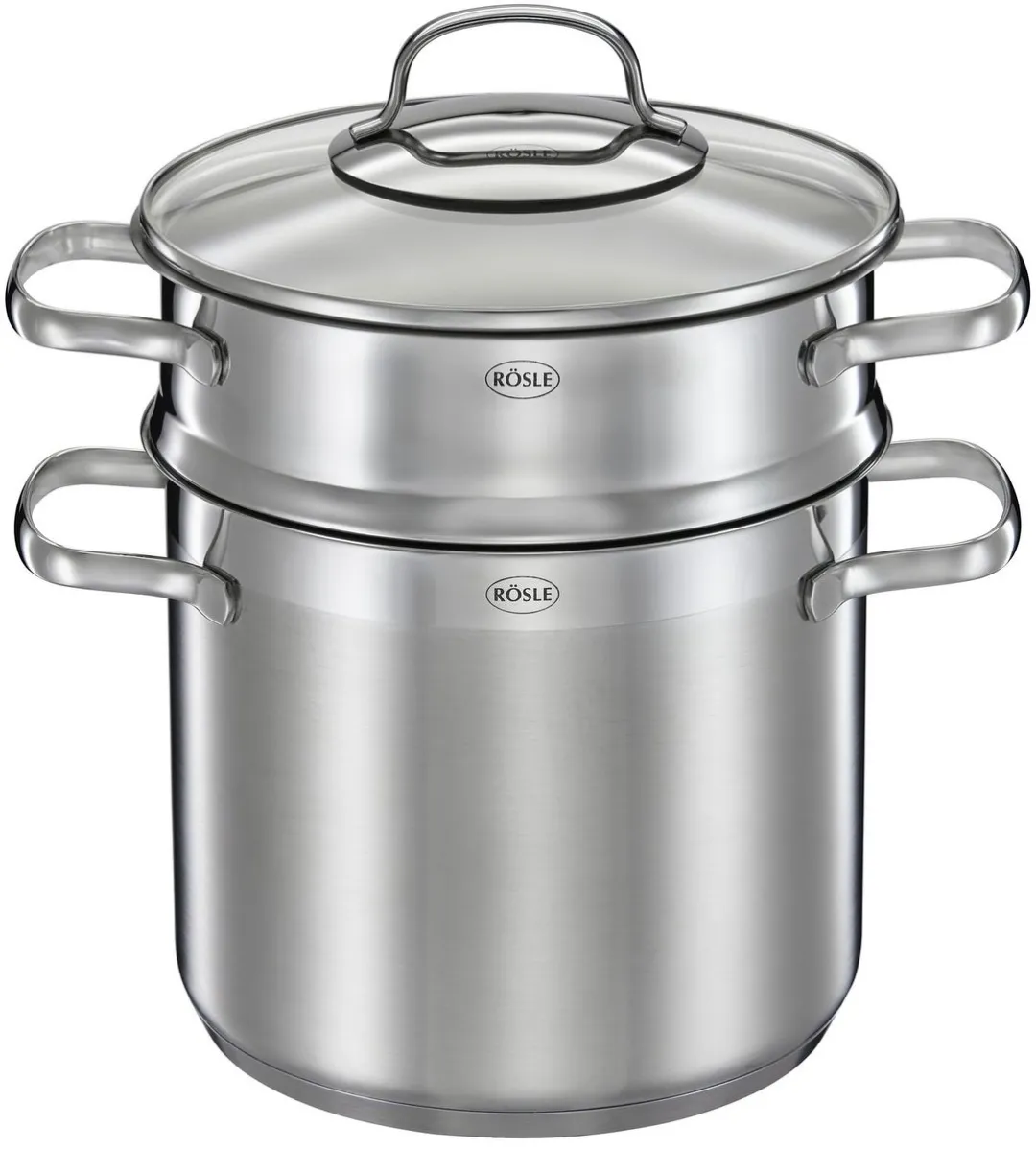 Rösle Pastapan 20cm