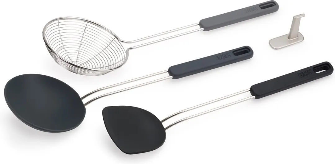 Joseph Joseph Elevate Fusion Wokset