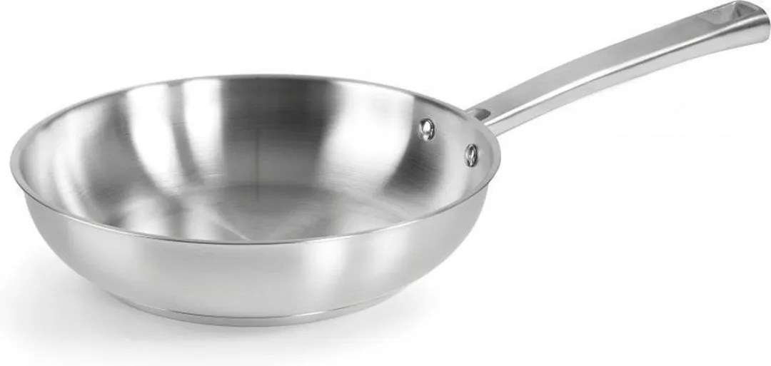 Lacor Foodie Koekenpan 24cm