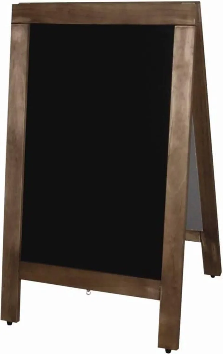 Olympia Stoepbord GG108