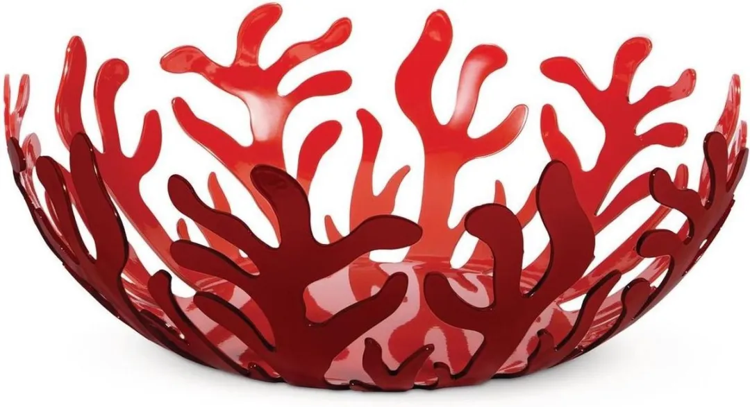 Alessi Mediterraneo Schaal ESI01-29