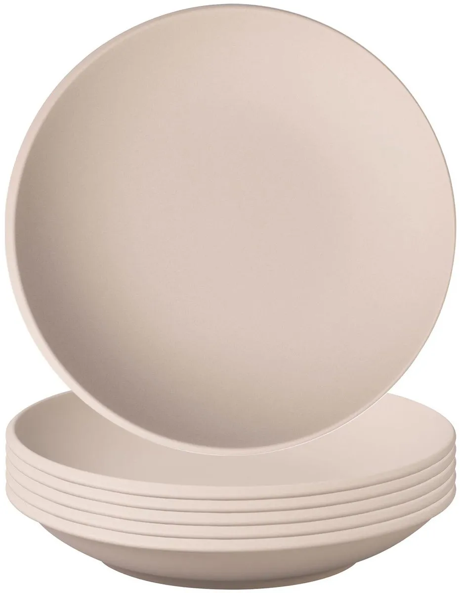 Villeroy & Boch NewMoon Schalen