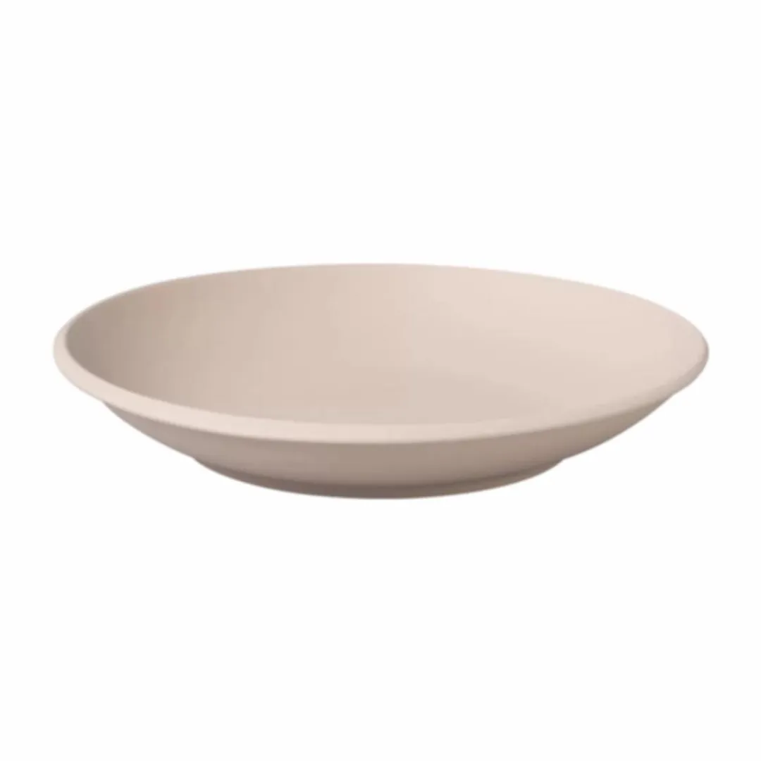 Villeroy & Boch NewMoon Schalen - Ø29cm - 6 Stuks