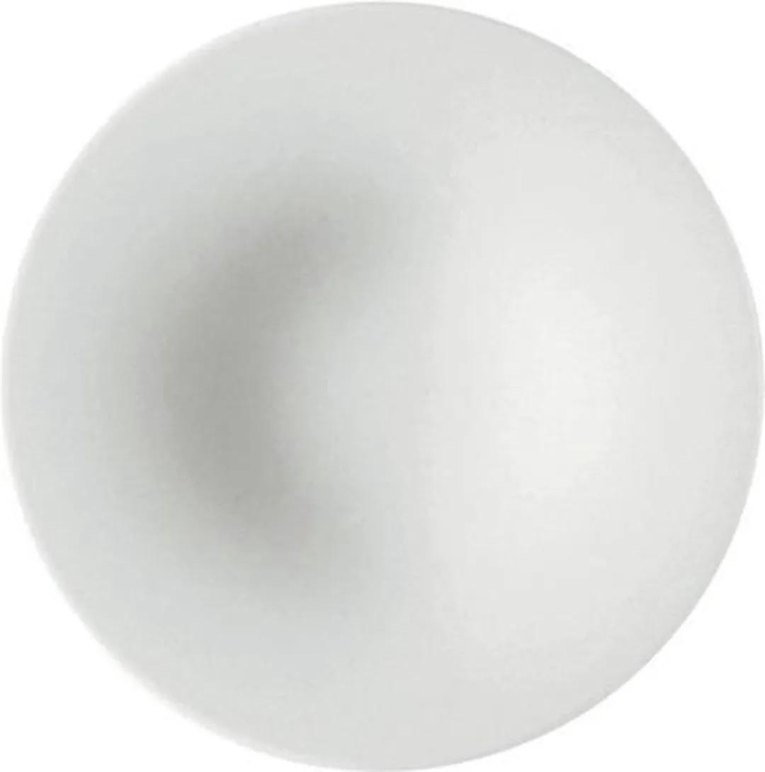 Alessi Espresso Schotel Ku TI05-77