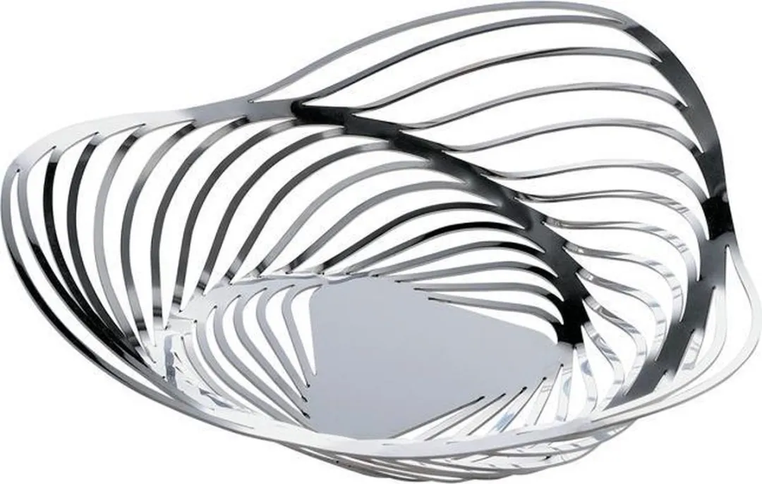 Alessi Trinity Schaal 26cm