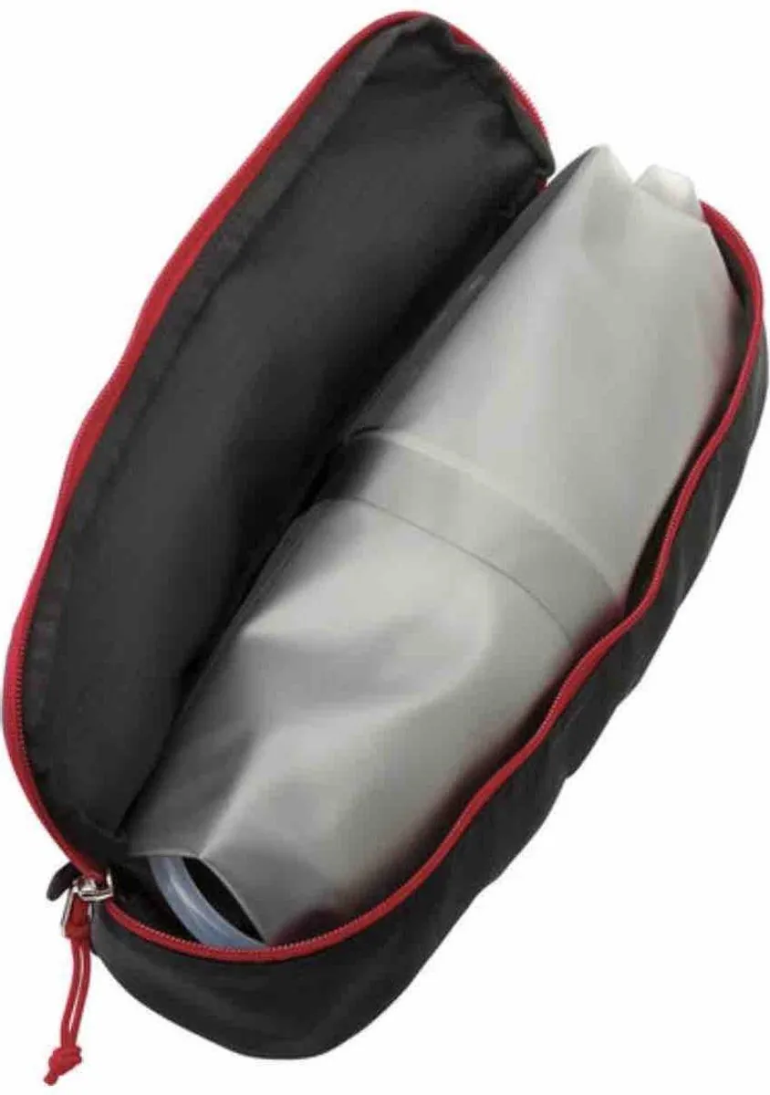 MSR Guardian Gravity Purifier Waterfilter - Meerkleurig - afbeelding 6 van 6