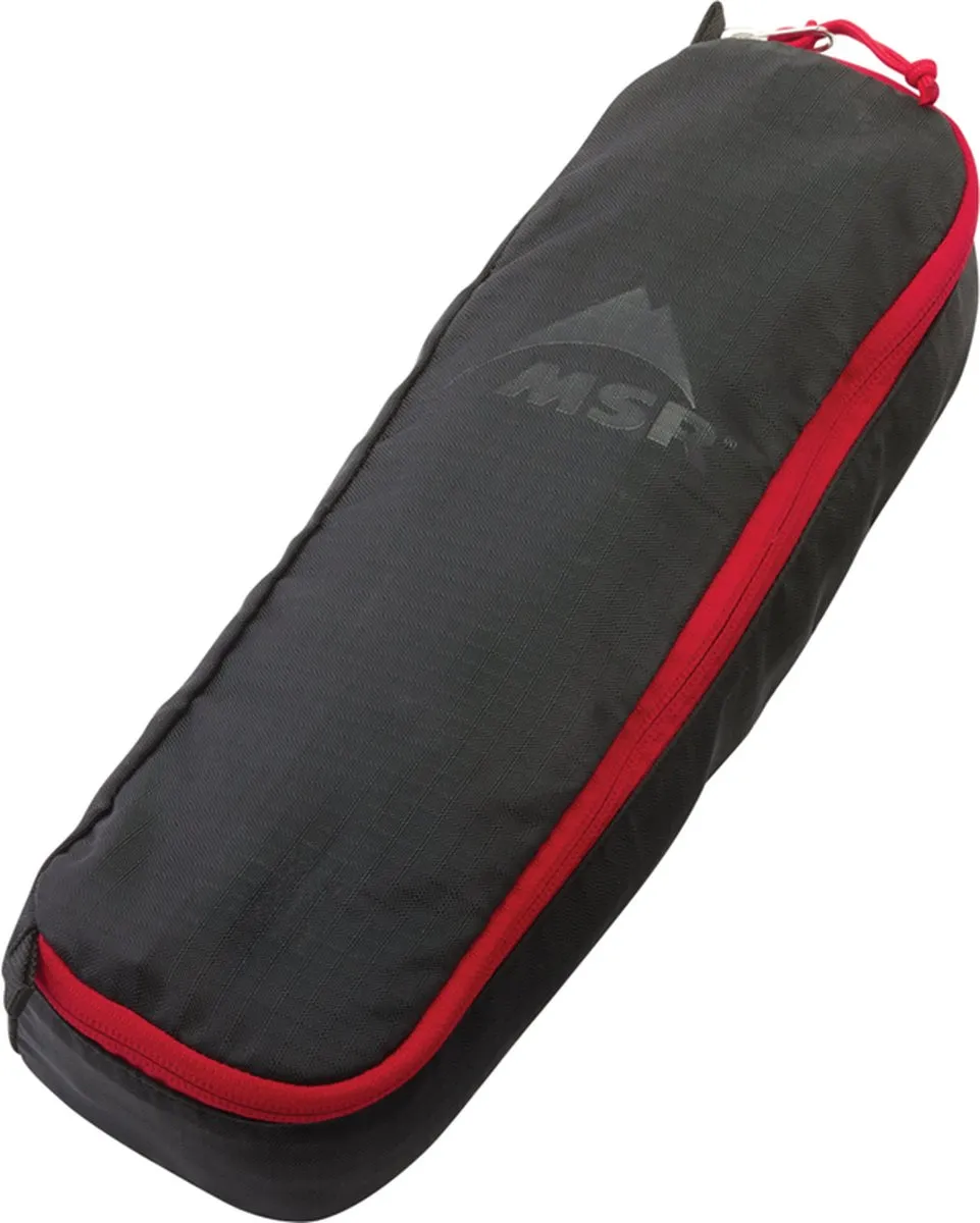 MSR Guardian Gravity Purifier Waterfilter - Meerkleurig