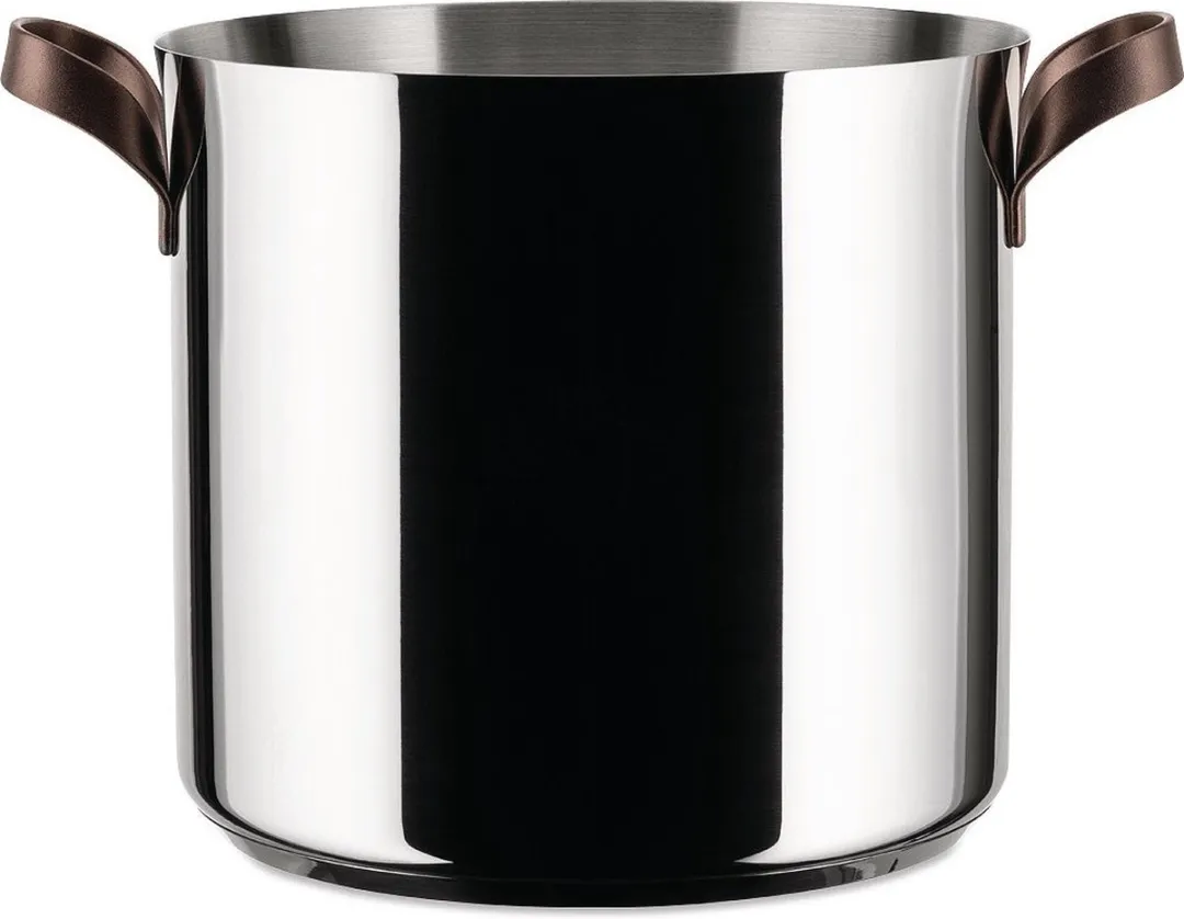 Alessi Kookpan Edo PU100/20