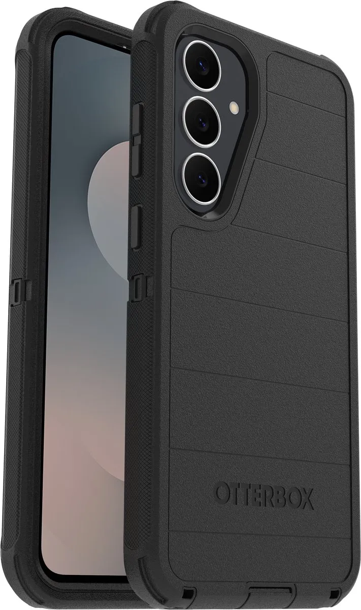 OtterBox Defender Pro Series 77-99250 Hoes Samsung Galaxy S25 FE