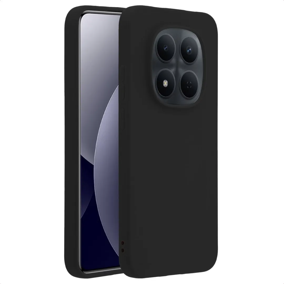 Imoshion Hoesje Xiaomi Redmi Note 15 Pro 5G