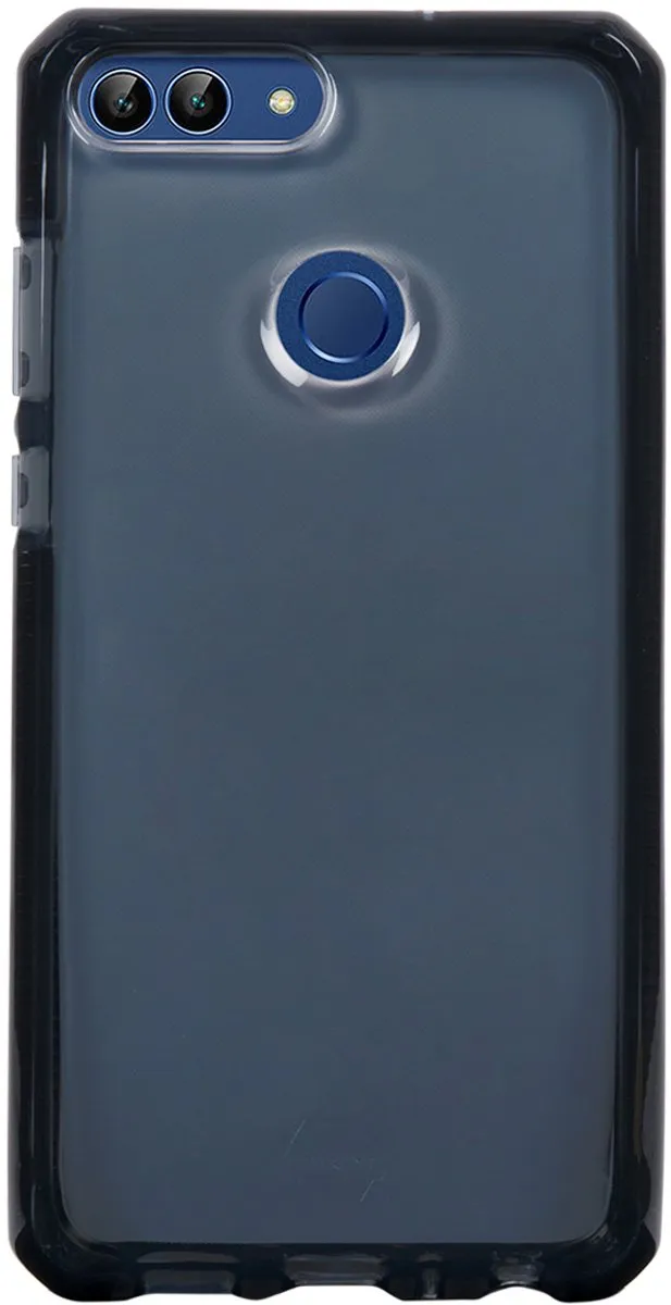Itskins Supreme Hoesje Huawei P Smart 2018