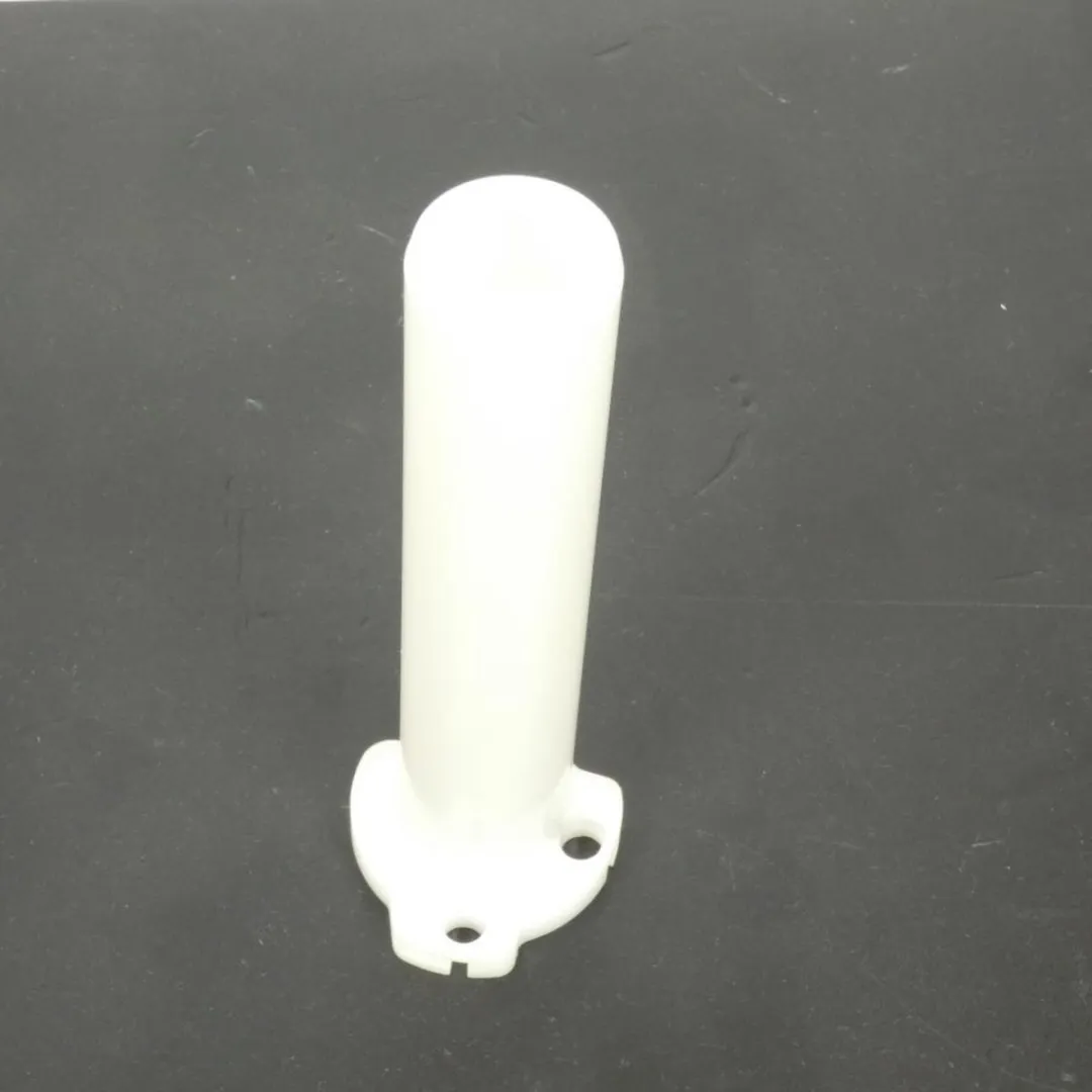 Yamaha 3Y1-26243-00 Gasbuis