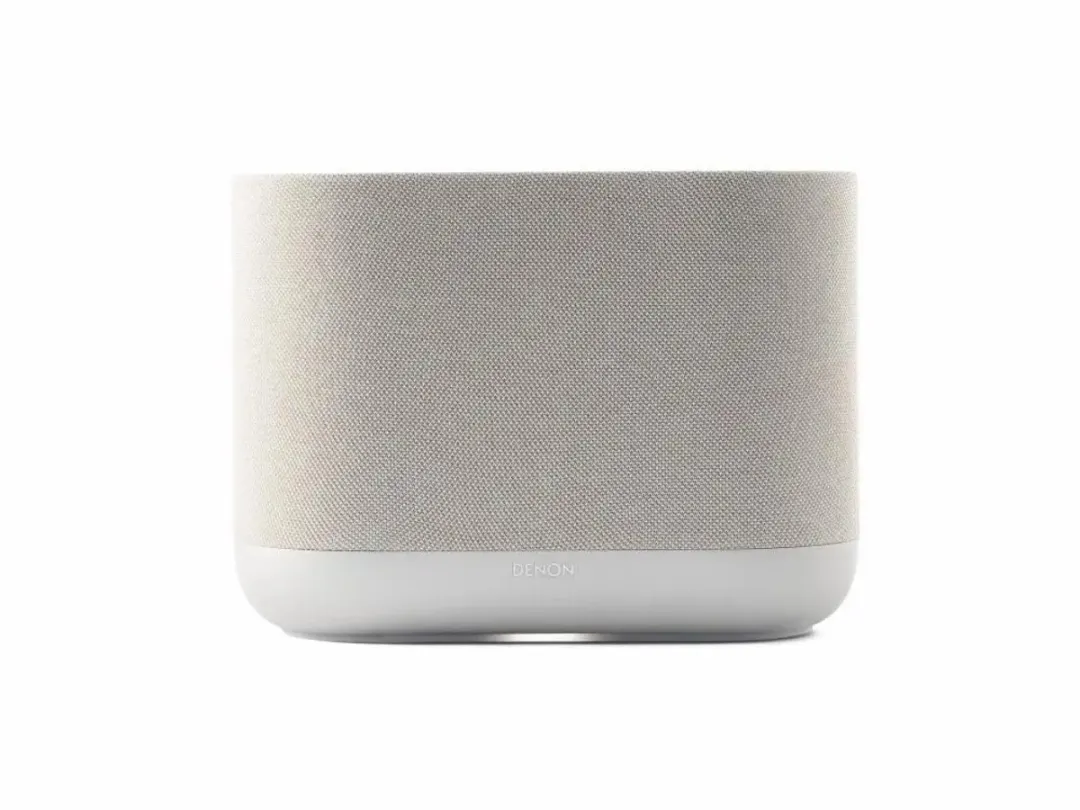 Denon Home 400