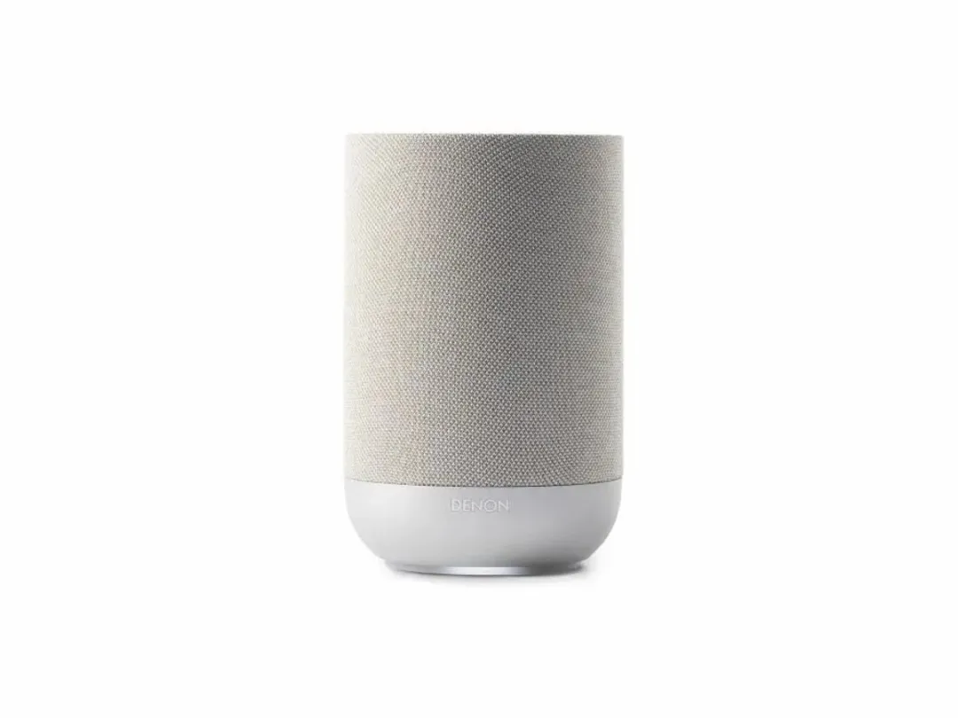 Denon Home 200