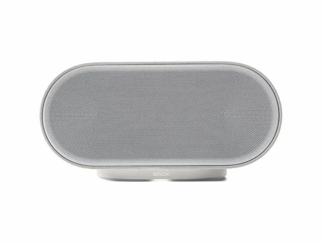 Denon Home 600