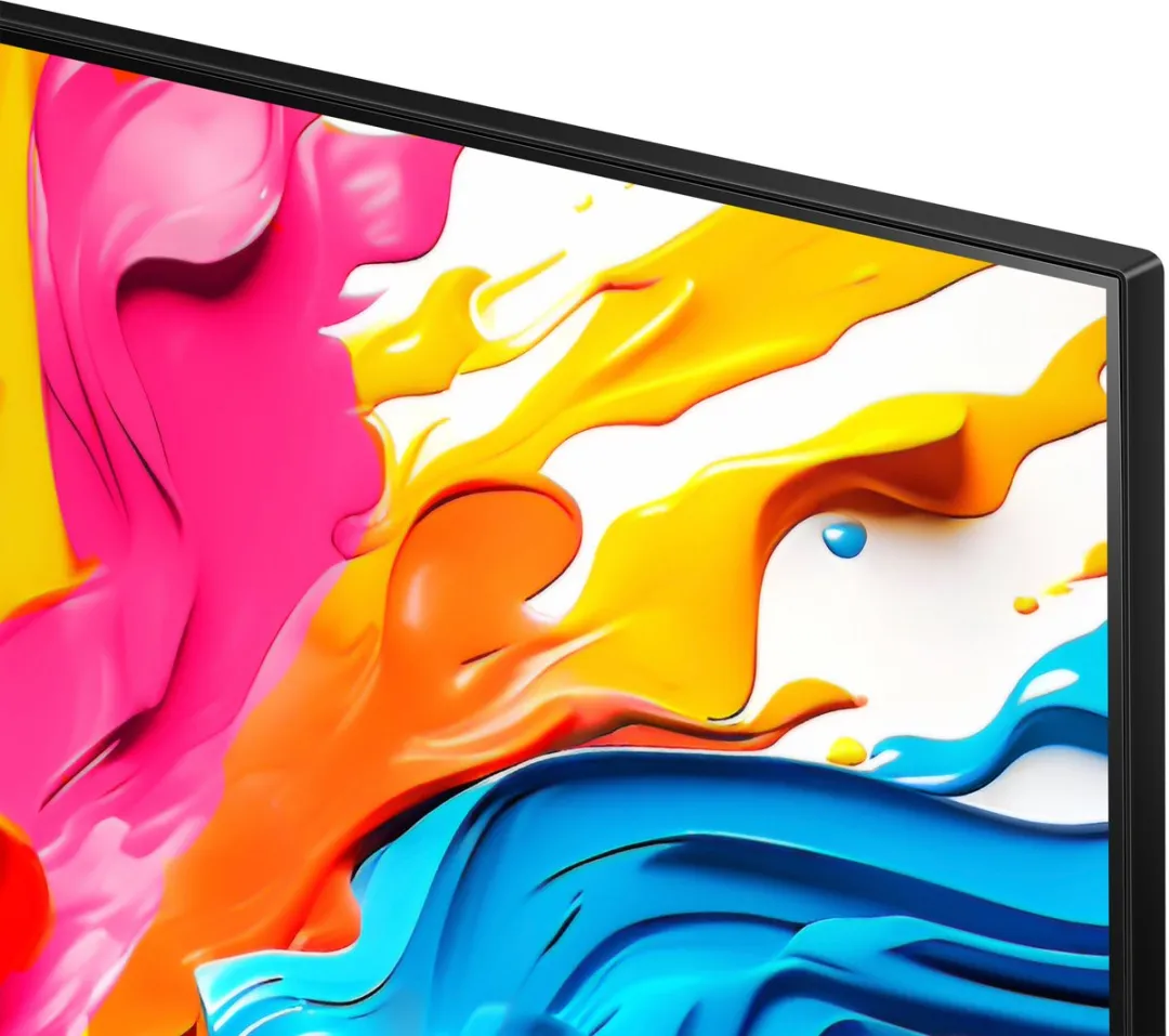 LG 75QNED93A6A 75 inch QNED MiniLED TV - Zwart - afbeelding 6 van 6