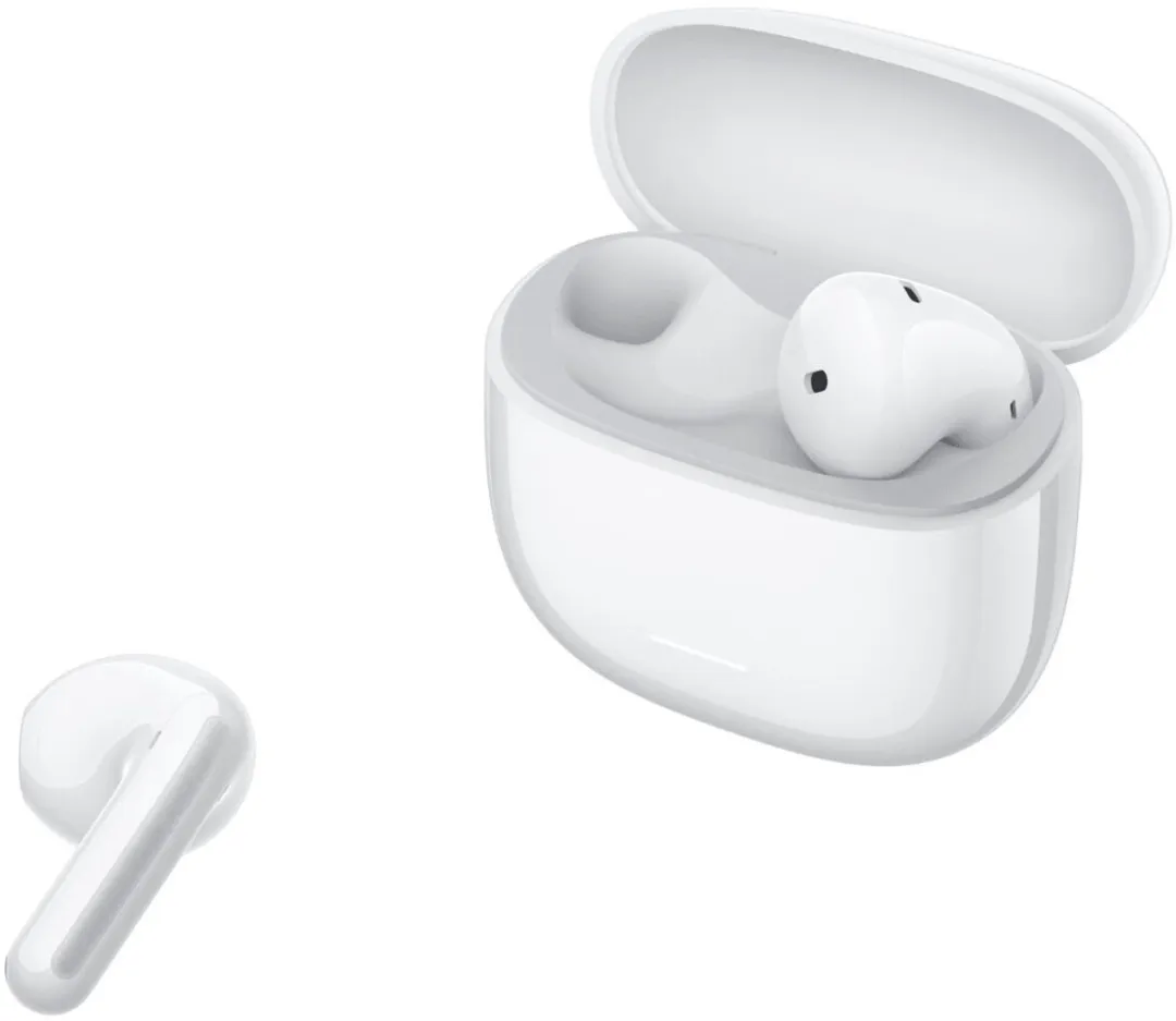 Xiaomi Oordopjes M2537E1 - Multicolor