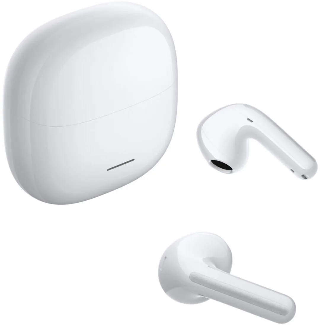 Xiaomi Oordopjes M2537E1 - Multicolor
