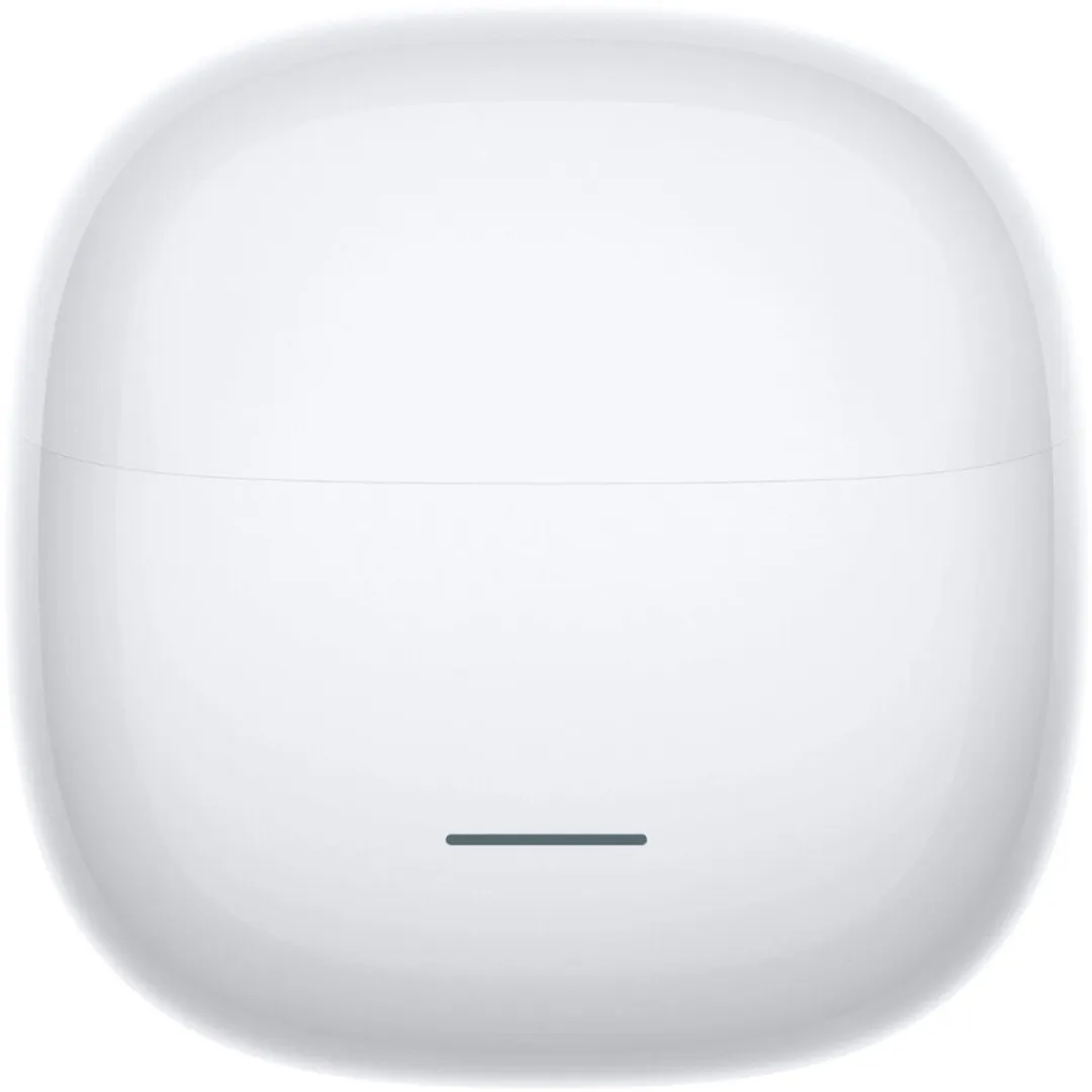 Xiaomi Oordopjes M2537E1 - Multicolor