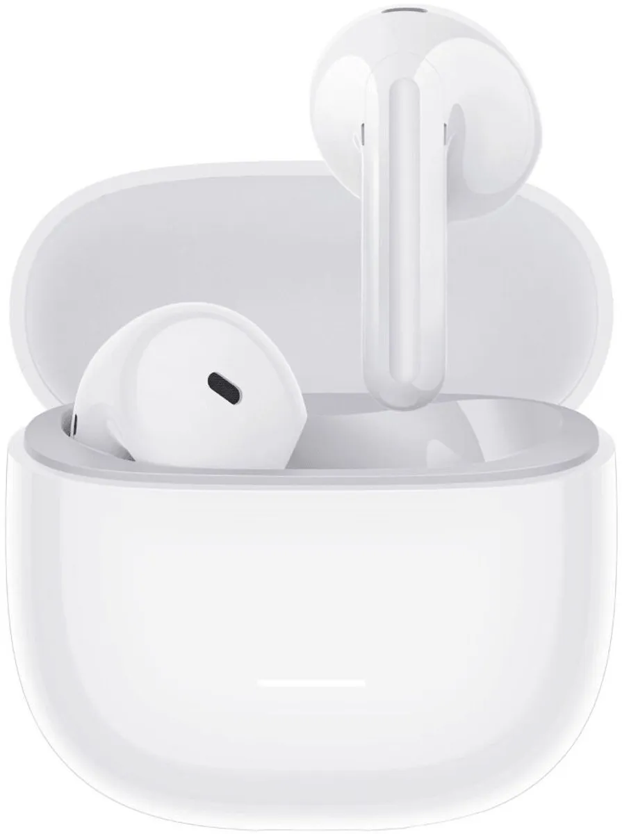 Xiaomi Oordopjes M2537E1