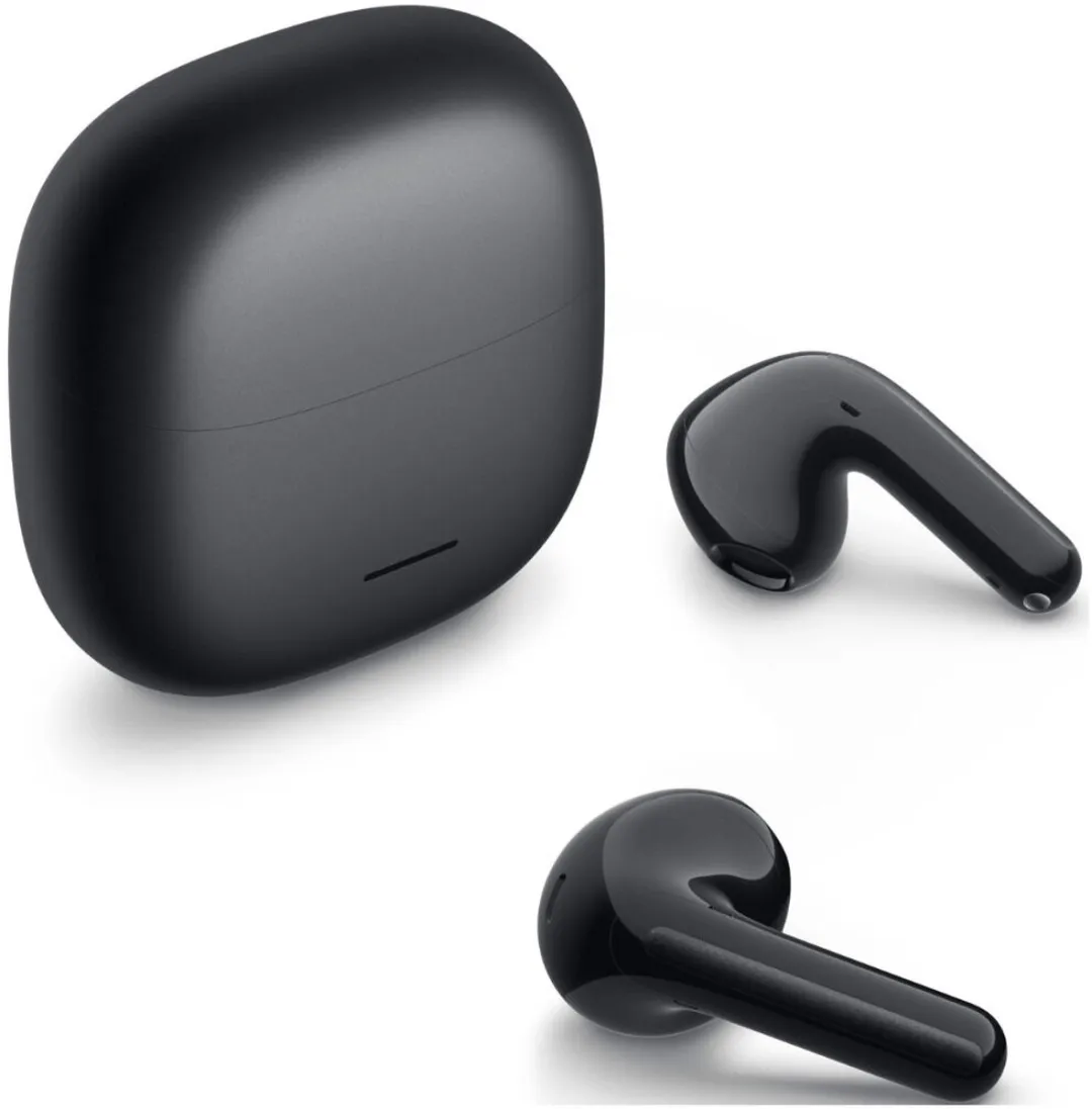 Xiaomi M2537E1 Oordopjes - Multicolor