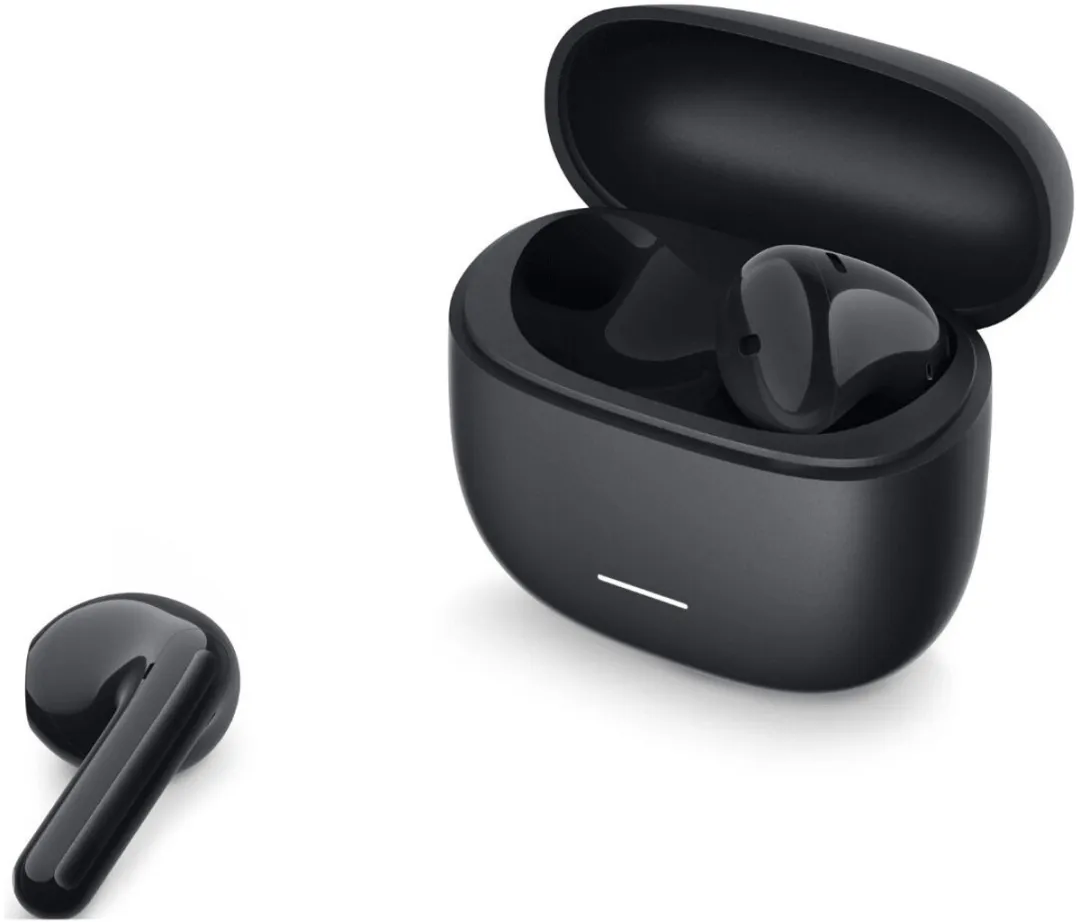 Xiaomi M2537E1 Oordopjes - Multicolor