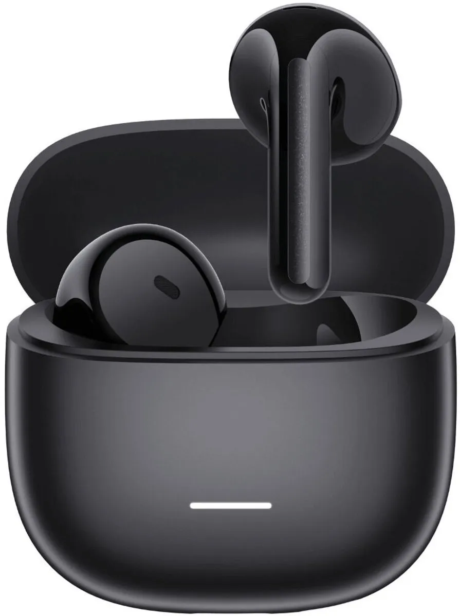 Xiaomi M2537E1 Oordopjes