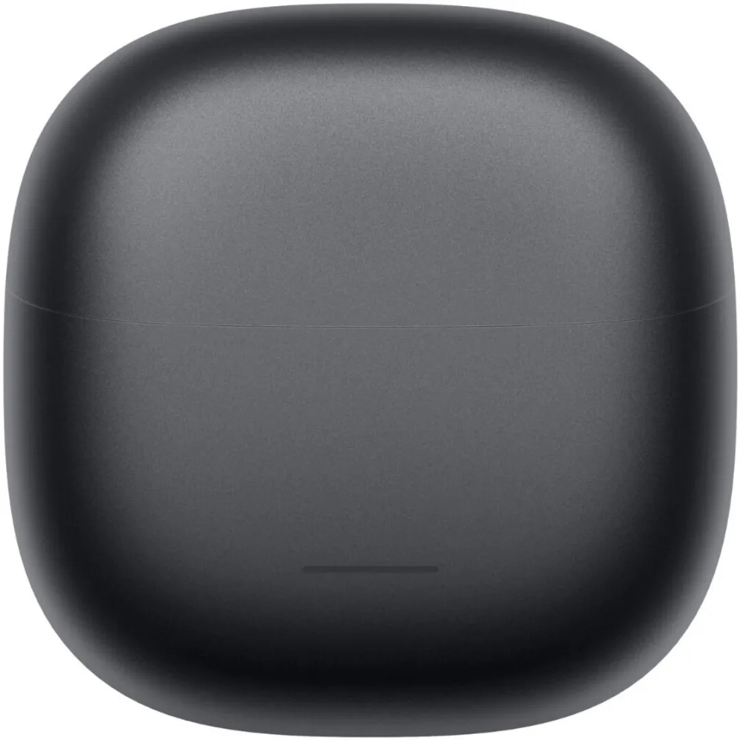 Xiaomi M2537E1 Oordopjes - Multicolor