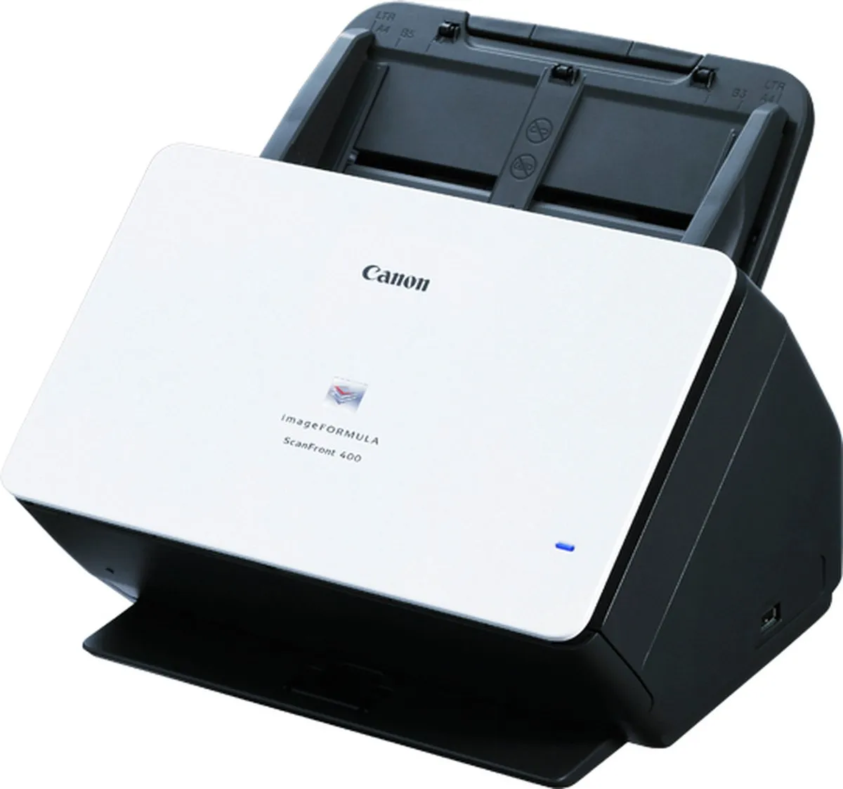 Canon imageFORMULA ScanFront 400 ADF-scanner 1255C003